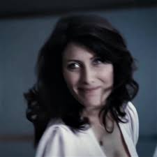 Collaboration Highlights with @alexiq.s