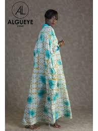 Check spelling or type a new query. Algueye Dakar Generalement Appele Ete Ou Thioub Leger Facebook