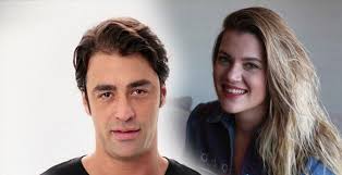 Check spelling or type a new query. Sarp Levendoglu Ile Derya Sensoy Evlilik Icin Ilk Adimi Atti Derya Sensoy Kimdir