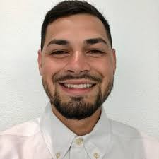 Cody Clifford's Instagram, Twitter & Facebook