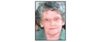 Remembering Claris Delyea nee Coyour I welcome your memories and comments