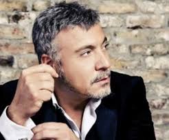 Küçük yaşlardan itibaren hem babası hem de dedesinden harput türküleri dinlemiş ve mezuniyetinin ardından bir süre öğretmenlik yapan ender balkır, kariyerine müzik alanında devam etmek için istifa etme kararı almıştır. Cenk Eren Kimdir Kac Yasinda Nereli Boyu Ve Kilosu Biliyo Org