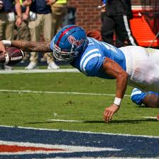 Expecting uf to win its third nc in four years, the question was which teams had previously won three consensus national championship titles over a four year period. No 13 Arkansas Vs No 17 Ole Miss Final Score Sam Pittman Goes For Two Comes Up Short In Oxford Draftkings Nation