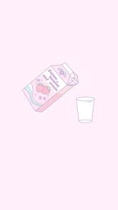 Check spelling or type a new query. Kawaii Aesthetic Wallpapers Wallpaper Cave