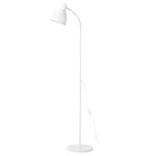 Floor Lamps Standard Lamps Standing Lamp Ikea Spike stands, offset stands, basic stands.