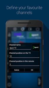 Free download mod apk android peel universal smart tv remote control. Smart Tv Remote For Android Apk Download