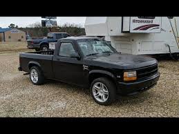 Image result for Silver Star 1993 Dakota