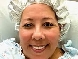 Fundraiser by Laketa's Family : Support Laketa's Brave Battle Against Cancer