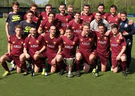 It is controlled by the football association of wales (faw). Cardiff Met University Fc The Pride Of Wales News From Wales