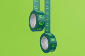 Download Best Of Duct Tape Mockup Domockup