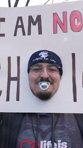 Vice President JD Vance told a crowd at the March for Life rally that he  wanted to see "more babies" in the U.S.