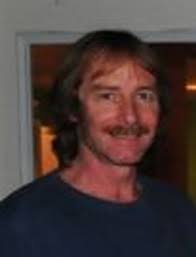 Mark Patrick Blanchard Obituary January 10, 2012