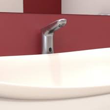 About 0% of these are basin faucets, 1% are bathroom sinks. Mitigeur Lavabo Clever Achat Vente Pas Cher
