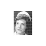 Search Marjorie Kramer Obituaries and Funeral Services