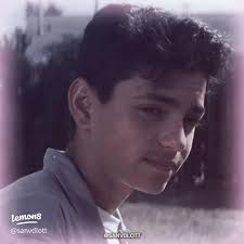 Transform Your Space with Unique Wallpaper Ideas