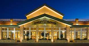 Pin On Favorite Places Spaces