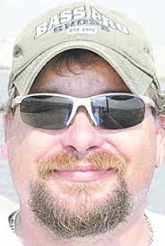 CAPE CORAL DAILY BREEZE