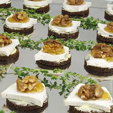 Unser kaffee catering ist die perfekte ergänzung zu ihrem catering. Catering Munchen 4c Catering Hochzeit Catering Munchen Partyservice Munchen Event Catering Munchen Catering Familienfeier Munchen