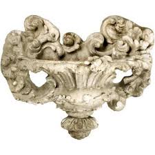 Versailles planters & baroque planters. Versailles Planter 13 Orlandi Statuary Online Wholesale Catalog For Beautiful Orlandi Statuary