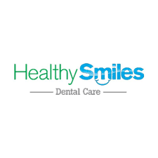 Get directions, reviews and information for healthy smiles dental care of muskegon in muskegon, mi. Healthy Smiles Dental Care Home Facebook