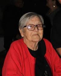 Irma Simpson's Instagram, Twitter & Facebook