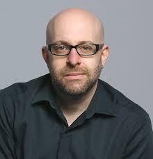 Poll: Who was Staten Island's 'Newsmaker of the Week?'