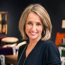 Obituary information for Marie Burris Wood