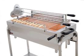 نتیجه جستجوی لغت [barbeque] در گوگل