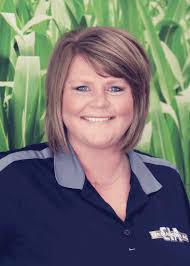 Central Iowa Ag LLC.