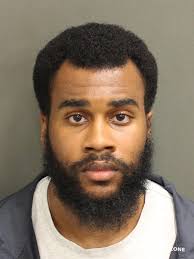 MACK DEVANTE RAYSHAWN 07/07/2023