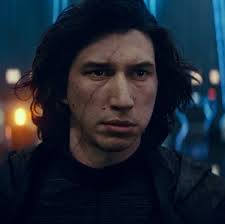 Star Wars reveals how Kylo Ren joined the Knights of Ren