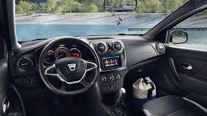 Wir haben 121 autos für dacia logan prestige ab 4.749 € für dich gefunden. Dacia Logan Mcv Stepway Kombi Zelebriert Offroad Autogazette De