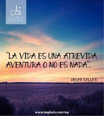 Pin On Quotes