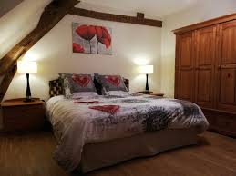 Mormant 2021 Best Of Mormant France Tourism Tripadvisor