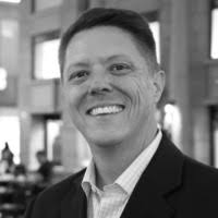 Beau Stephens Email & Phone Number