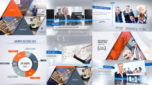 Download and use free motion graphics templates in your next video editing project with no attribution or sign up required. Premiere Pro Slideshow Template Free Cinematic Parallax Slideshow