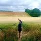 Adventure Weekend – North Downs Way National Trail event image
