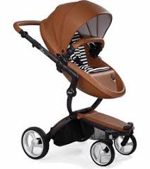 It accepts a graco snugride click connect infant car seat or can be used with the reclining toddler seat. 23 Stroller Ideas Stroller Baby Strollers Baby Car Seats