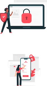 Hello everyone, if you are looking for adding password to any of your applications in newly launched oneplus 6t then the options are a bit different and as follows: Password Manager Conservare Password E Dati Riservati Pfd Service