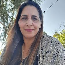 גלית פרץ קצב‎ (@galit.peretz.doula) • Threads, Say more