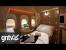 Emirates First Class Suite Price