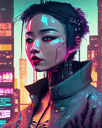 Erick Burgos (@e_mot_ion) • Instagram photos and videos