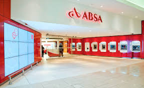 This link is being offered for your convenience and absa zambia is not responsible for accuracy or security of the information provided. Experience Absa S New Digital Banking Platform It S Pretty Awesome Money 101