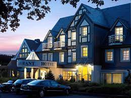 Albus severus and lily luna potter. Hotel Albus Olpe Updated 2021 Prices