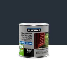 Tous les décès depuis 1970, évolution de l'espérance de vie en france, par département, commune, prénom et nom de famille ! Peinture Bois Exterieur Conditions Extremes Luxens Gris Anthracite 0 5 L Peinture Bois Exterieur Peinture Sur Bois Bois