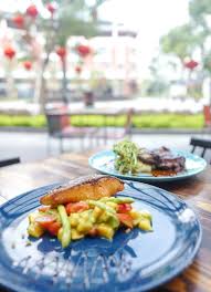 Desa park city countdown 2019 2020 2019. Eat Drink Kl Nutz N Boltz Plaza Arkadia Desa Parkcity