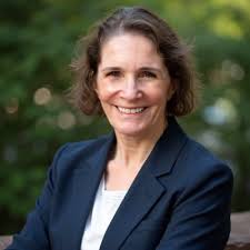 How to Gain Disaster Response Experience for Emergency Management