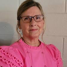 Joyce Meyer Ministries