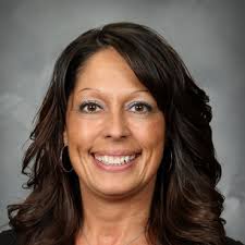 North Iowa Future Leaders