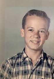 Terry Joe "TJ" Dean Obituary